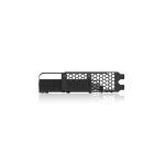 Icy Dock CP109 Swappable MPX Module With 8-Bay 2.5-Inch SATA HDDs/SSDs -  StorageNewsletter
